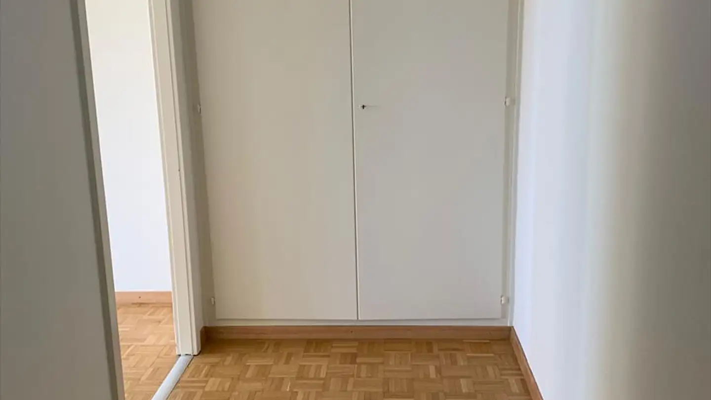 Wohnung mieten - Chemin De Bonne-Espérance 41, 1006 Lausanne - Foto 3