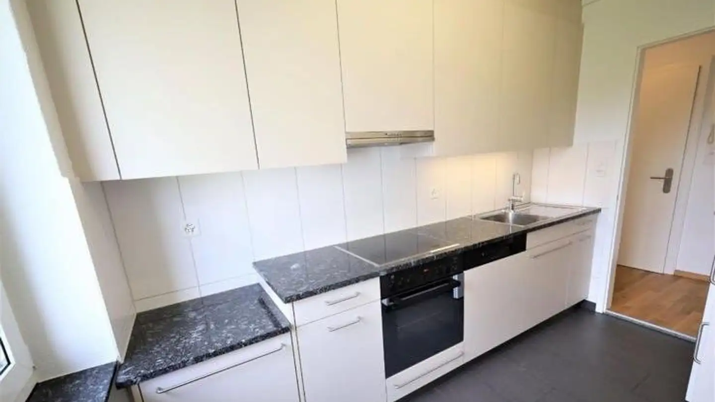 Appartement à louer - Wyhlenstrasse 26, 4133 Pratteln