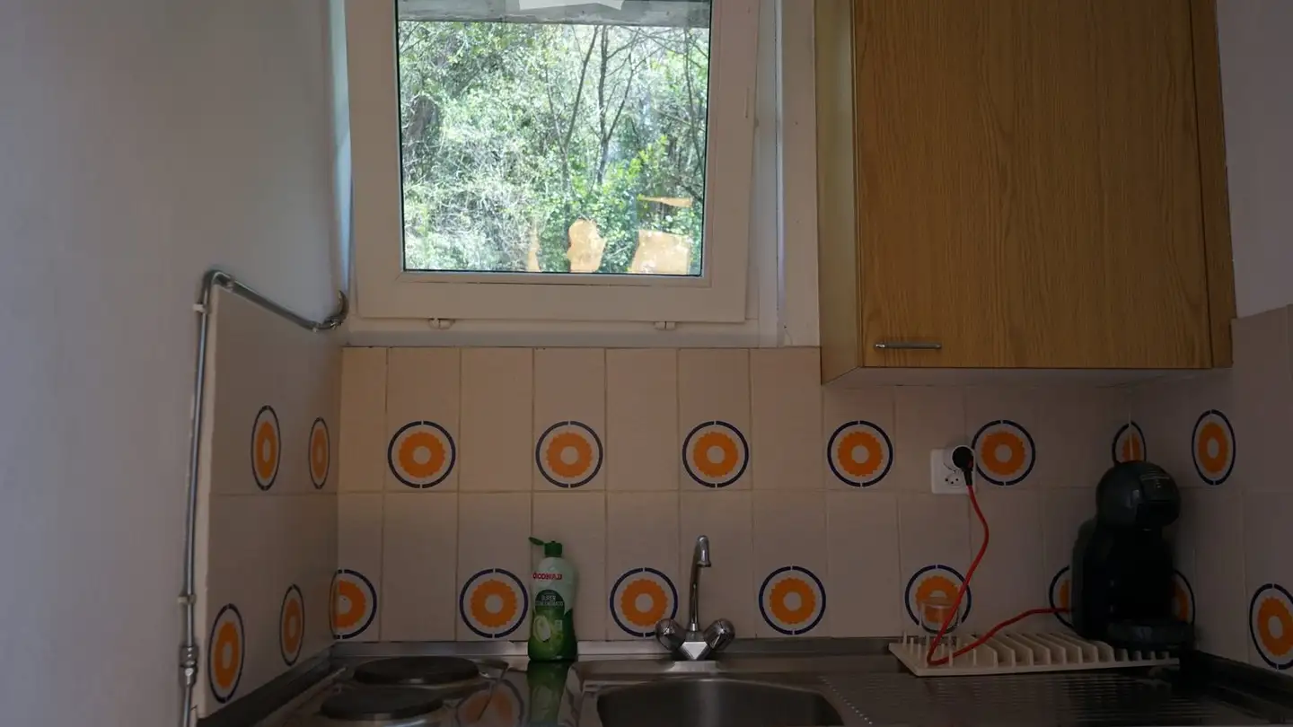 Apartment for rent - Via Alle Scuole 6, 6814 Cadempino - Photo 4