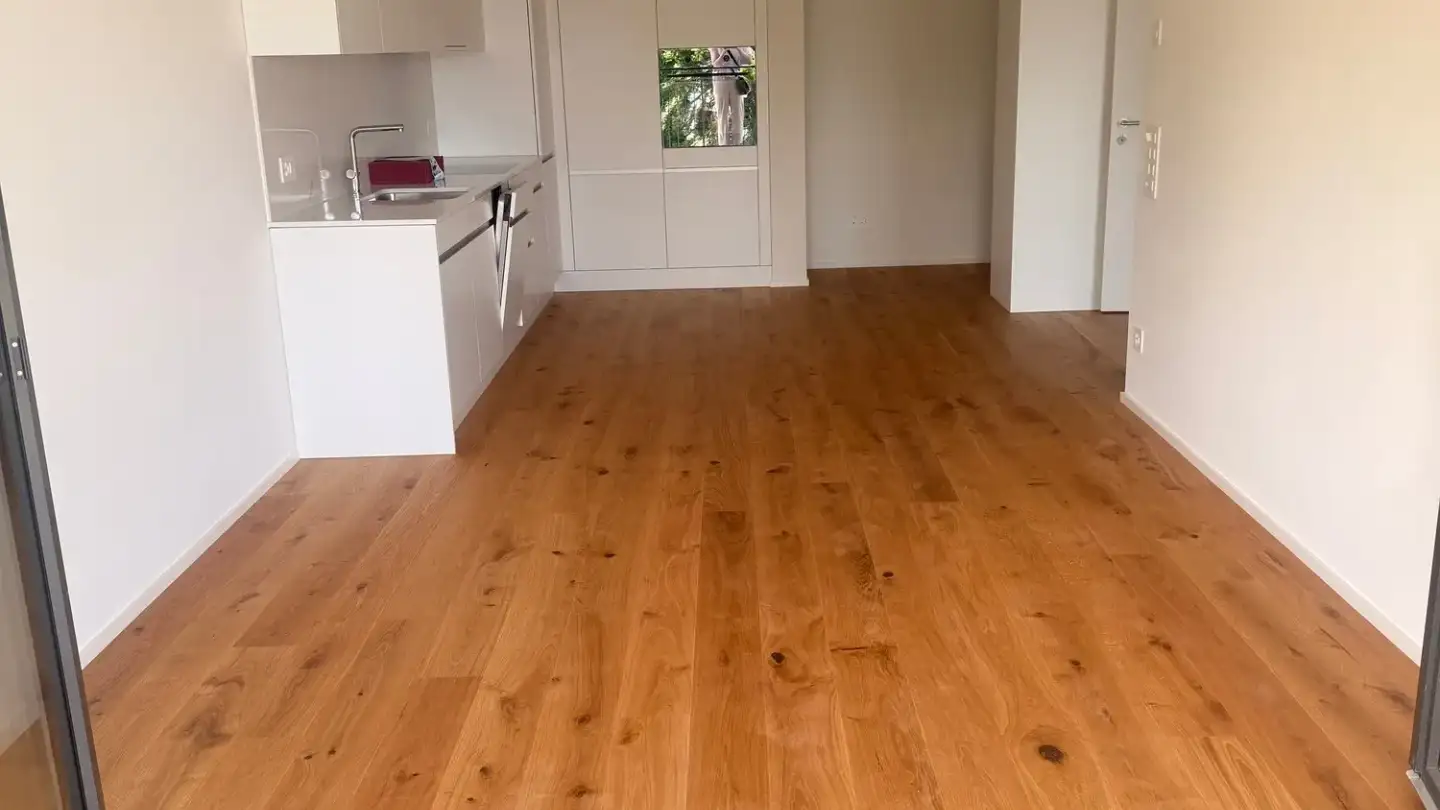 Wohnung mieten - Seestrasse 289a, 8804 Au ZH - Foto 3