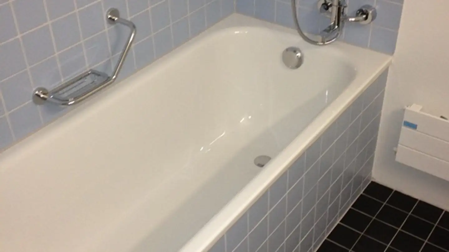 Appartamento in affitto - Elisabethenstrasse 10, 3014 Bern - Foto 3