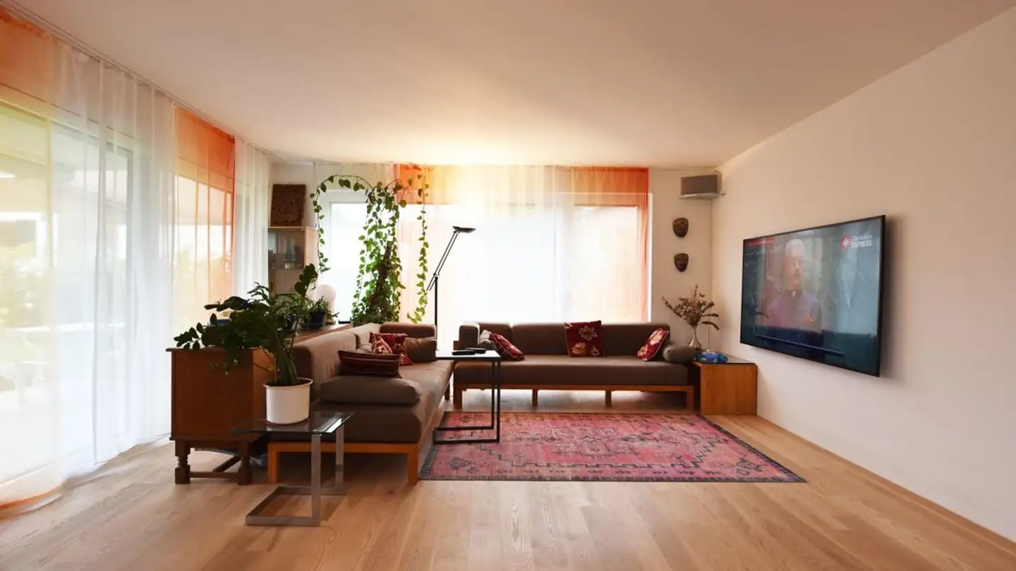 Appartamento in vendita - 5210 Windisch - Foto 2