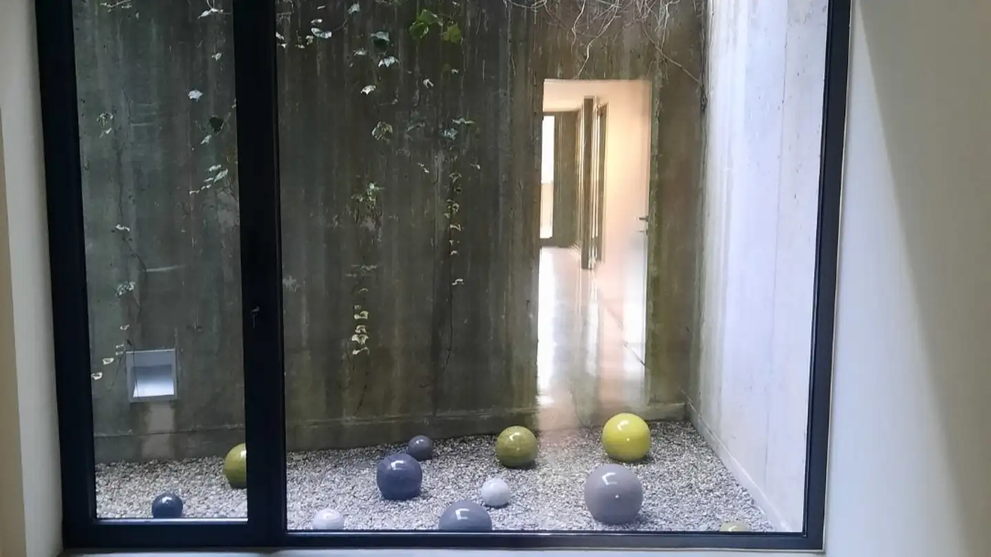 Wohnung kaufen - 6988 Ponte Tresa - Foto 2