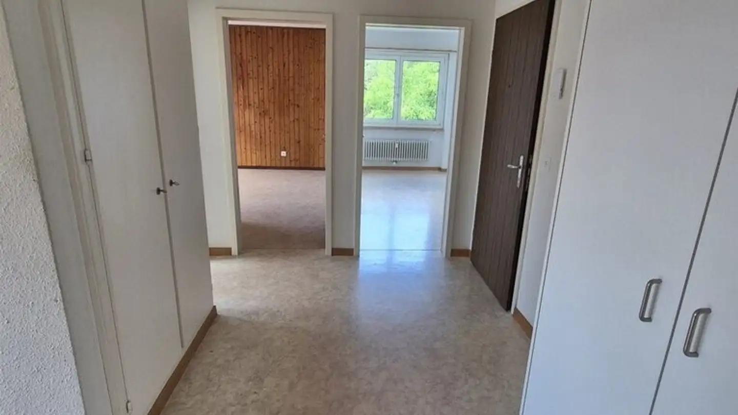 Appartamento in affitto - Kisslingweg 6, 3604 Thun - Foto 3