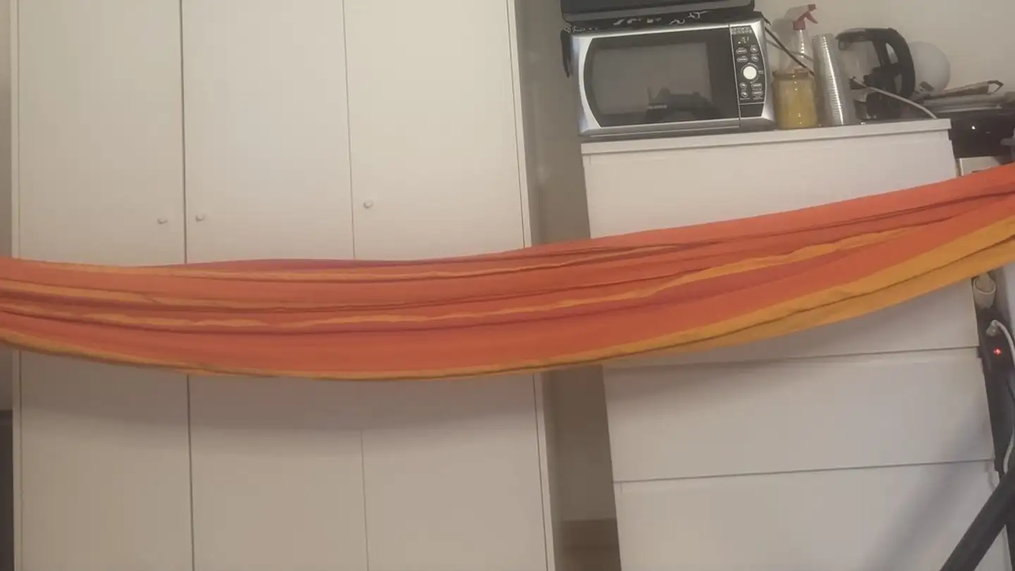 Appartement à louer - 8003 Zürich