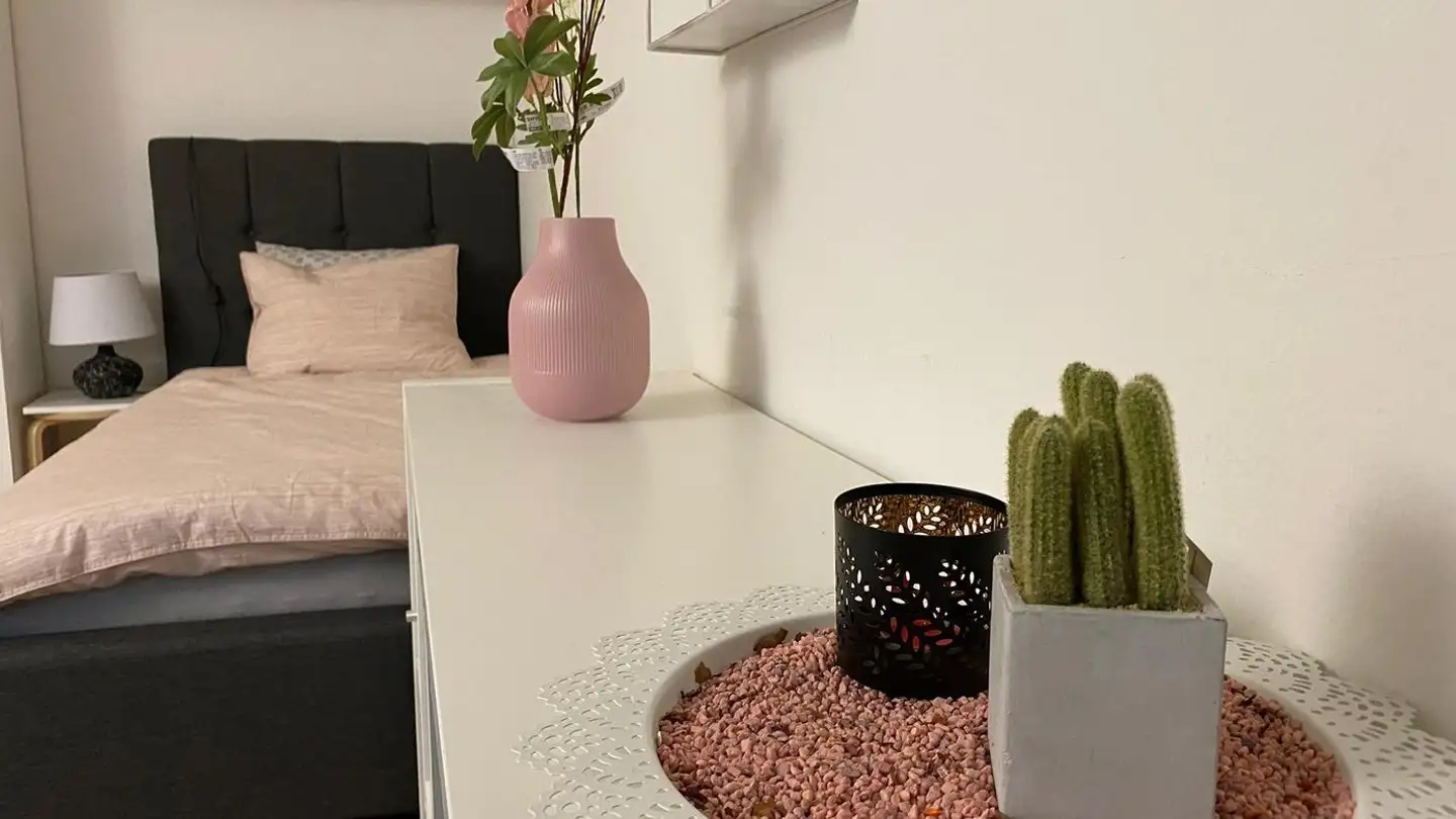 Appartamento in affitto - 3012 Bern - Foto 2