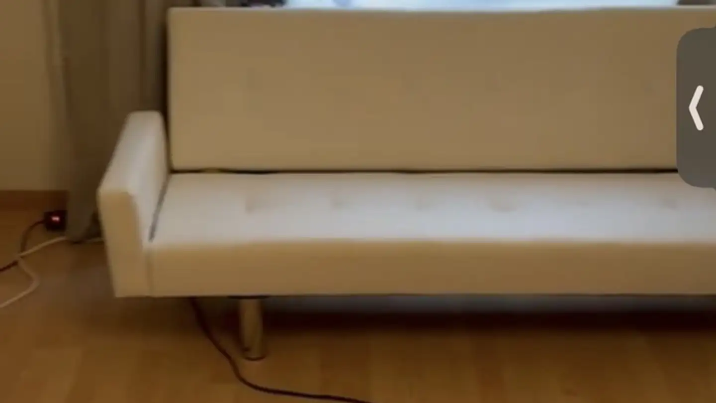 Appartement à louer - 8003 Zürich - Photo 2