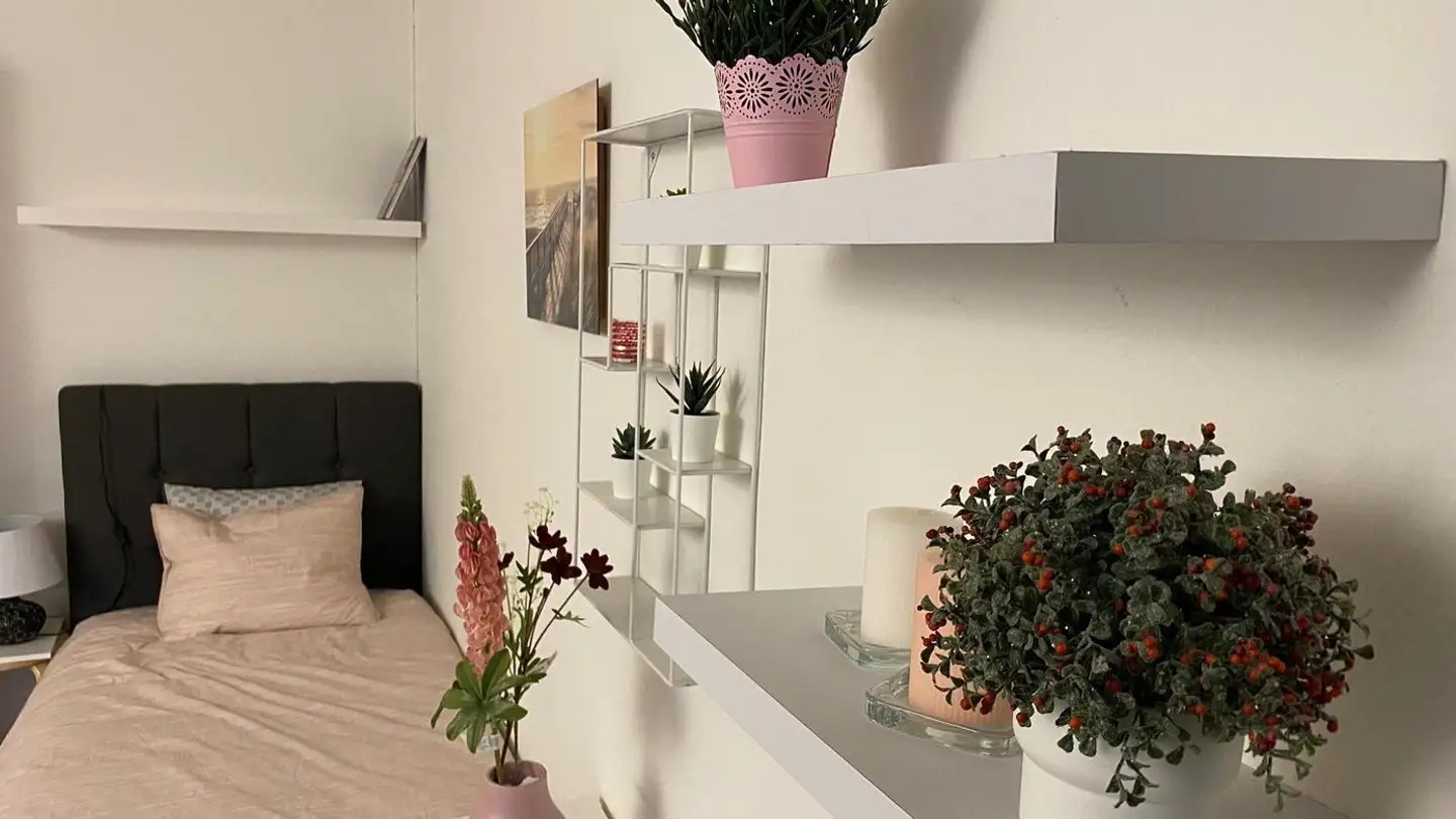 Appartamento in affitto - 3012 Bern - Foto 3