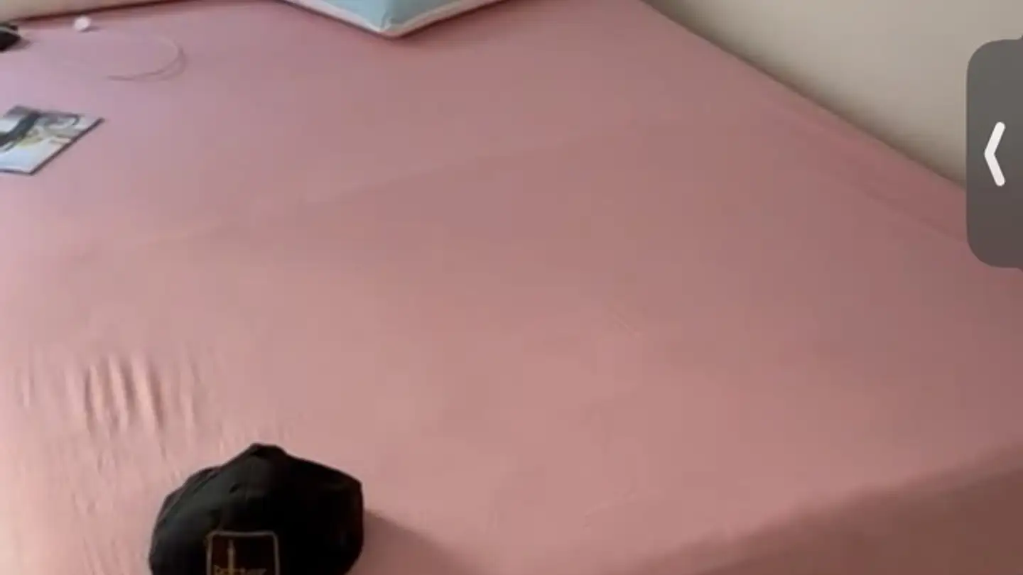 Appartement à louer - 8003 Zürich - Photo 4