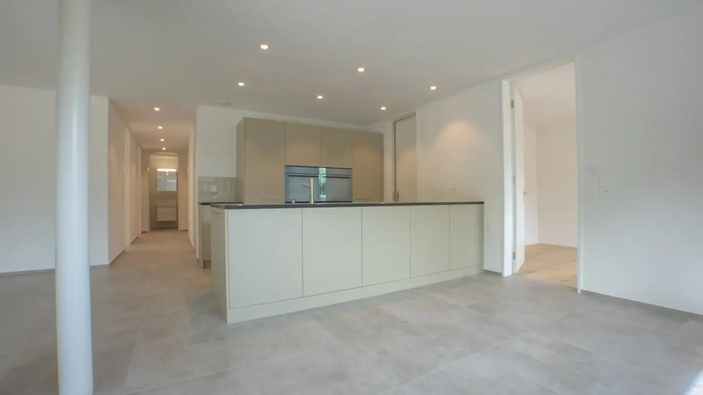 Appartamento in affitto - Unterfeldstrasse 59, 5722 Gränichen - Foto 3