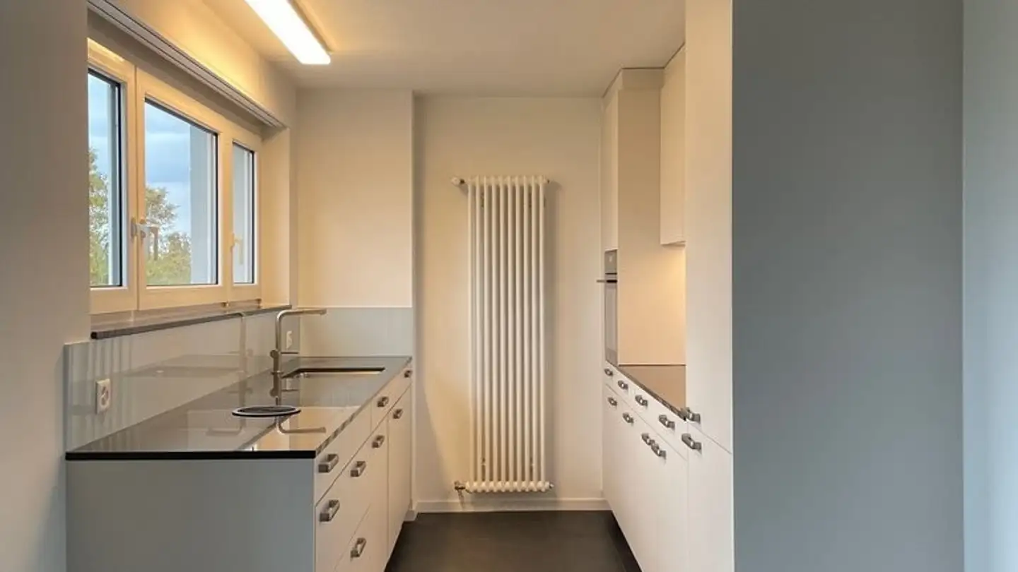 Apartment for rent - Tübacherstrasse 7, 9403 Goldach - Photo 4