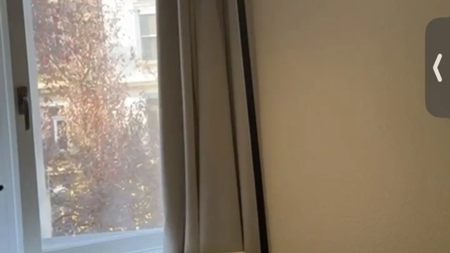 Appartement à louer - 8003 Zürich - Photo 3