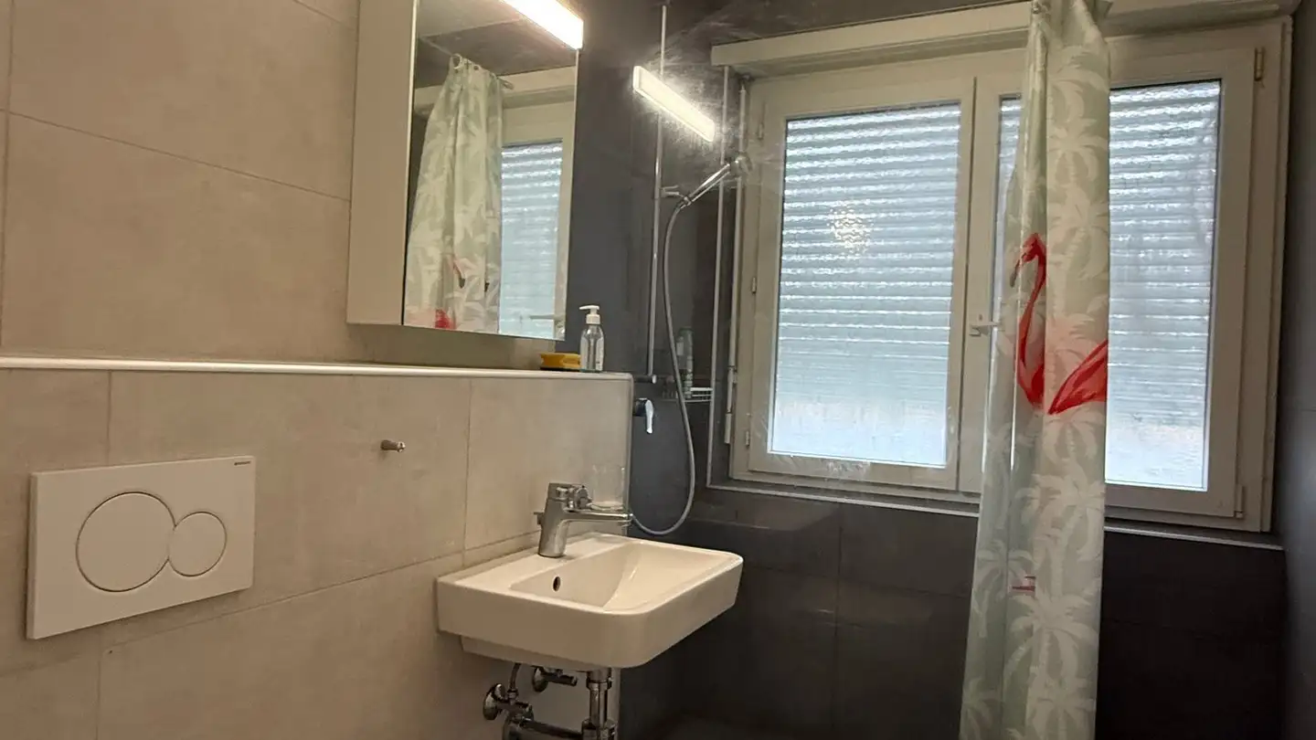 Wohnung mieten - Rue De Morat / Murtenstrasse 26, 2502 Biel/Bienne - Foto 2