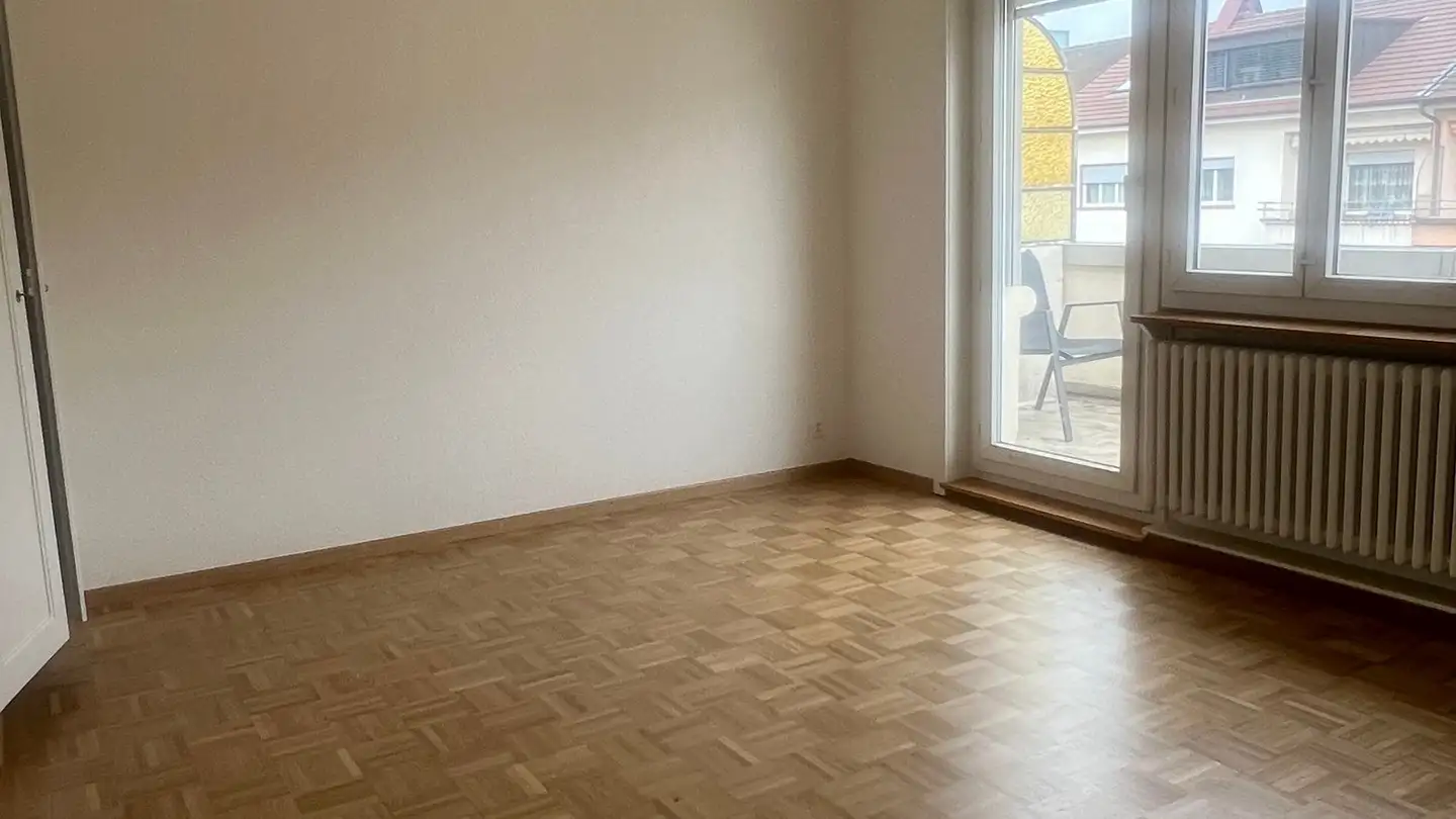 Wohnung mieten - Rue De Morat / Murtenstrasse 26, 2502 Biel/Bienne - Foto 3
