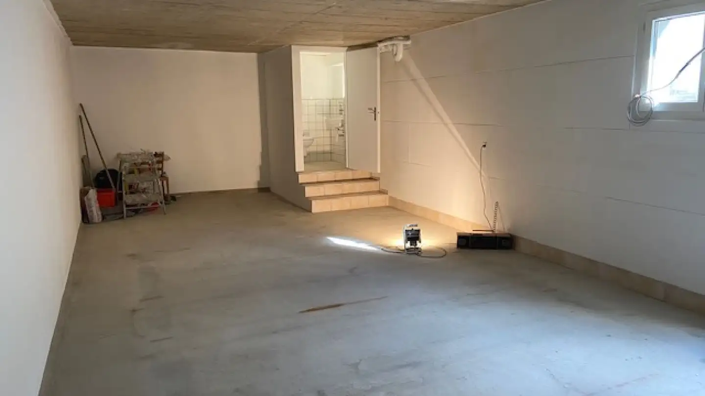 Laboratorio in affitto - Kreuzlingerstrasse, 8587 Oberaach