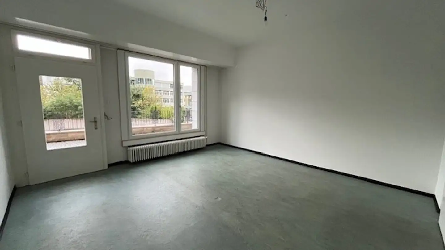 Spazio ufficio in affitto - Bachtalstrasse 8, 5408 Ennetbaden - Photo 4