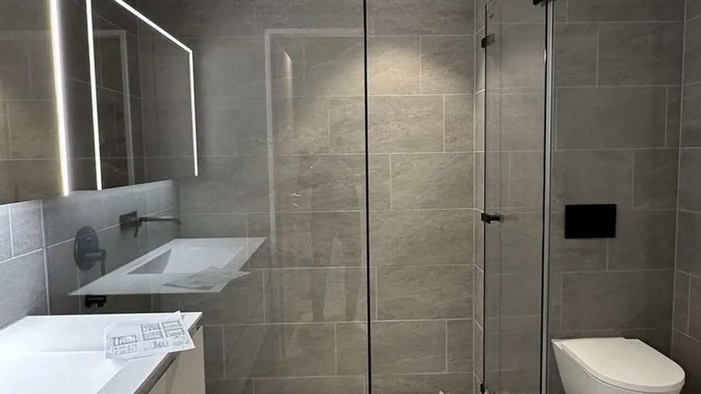 Wohnung mieten - Sonnentalstrasse 17, 8600 Dübendorf - Foto 4