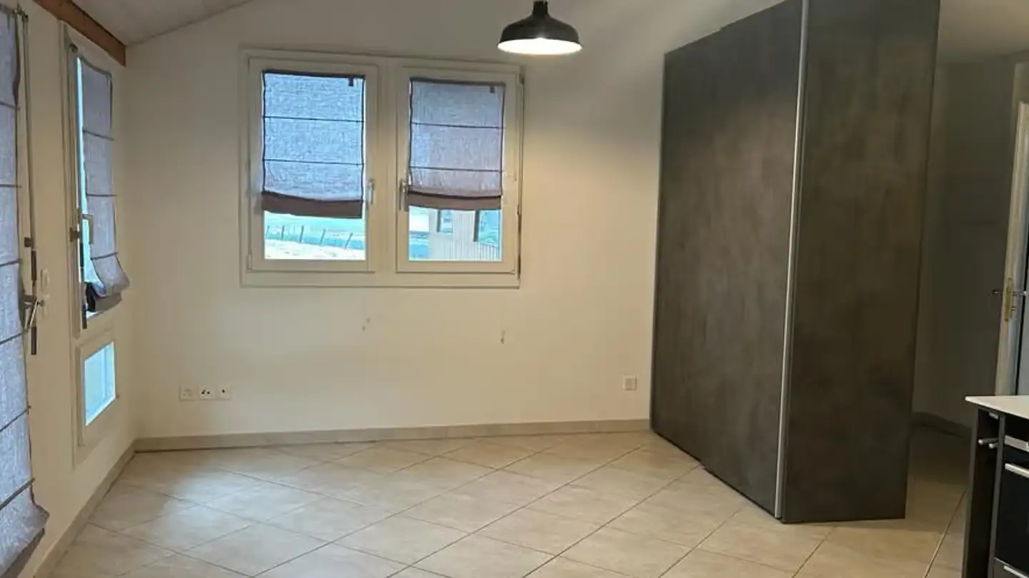 Studio for rent - Müntschemiergasse 77, 3232 Ins - Photo 3