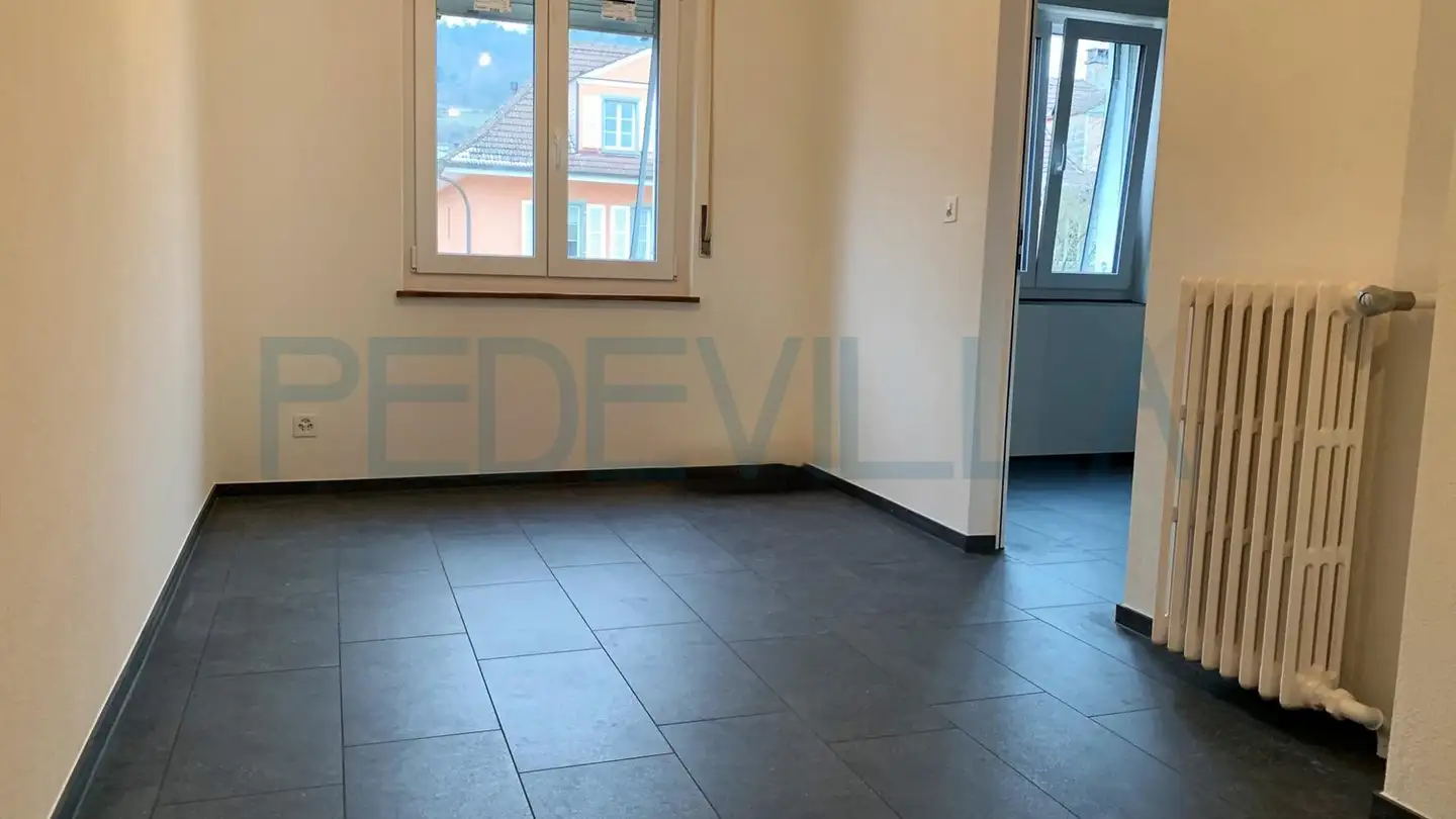 Apartment for rent - 2504 Biel/Bienne - Photo 4