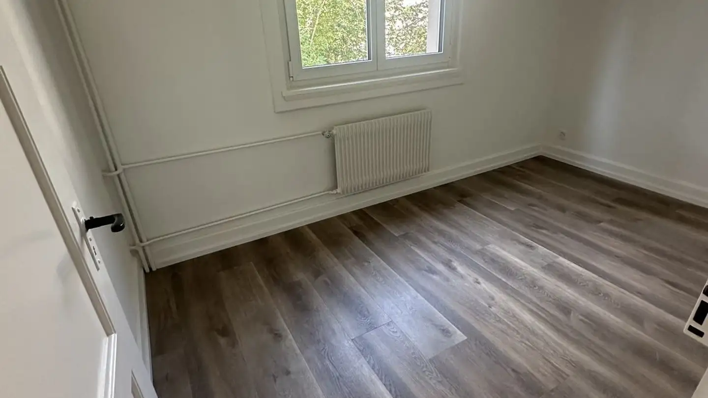 Apartment for rent - Schooswaldstrasse 6, 6020 Emmenbrücke