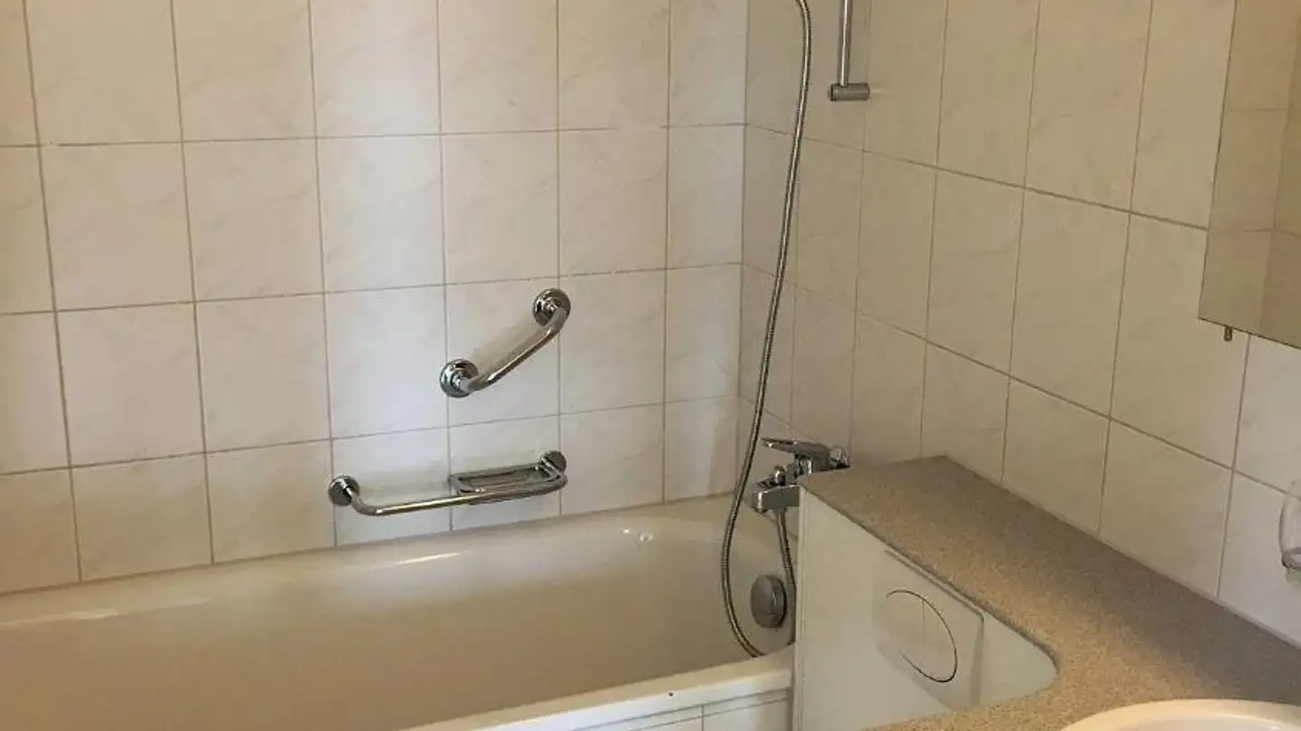 Wohnung mieten - Feldstrasse 49, 8400 Winterthur - Foto 4