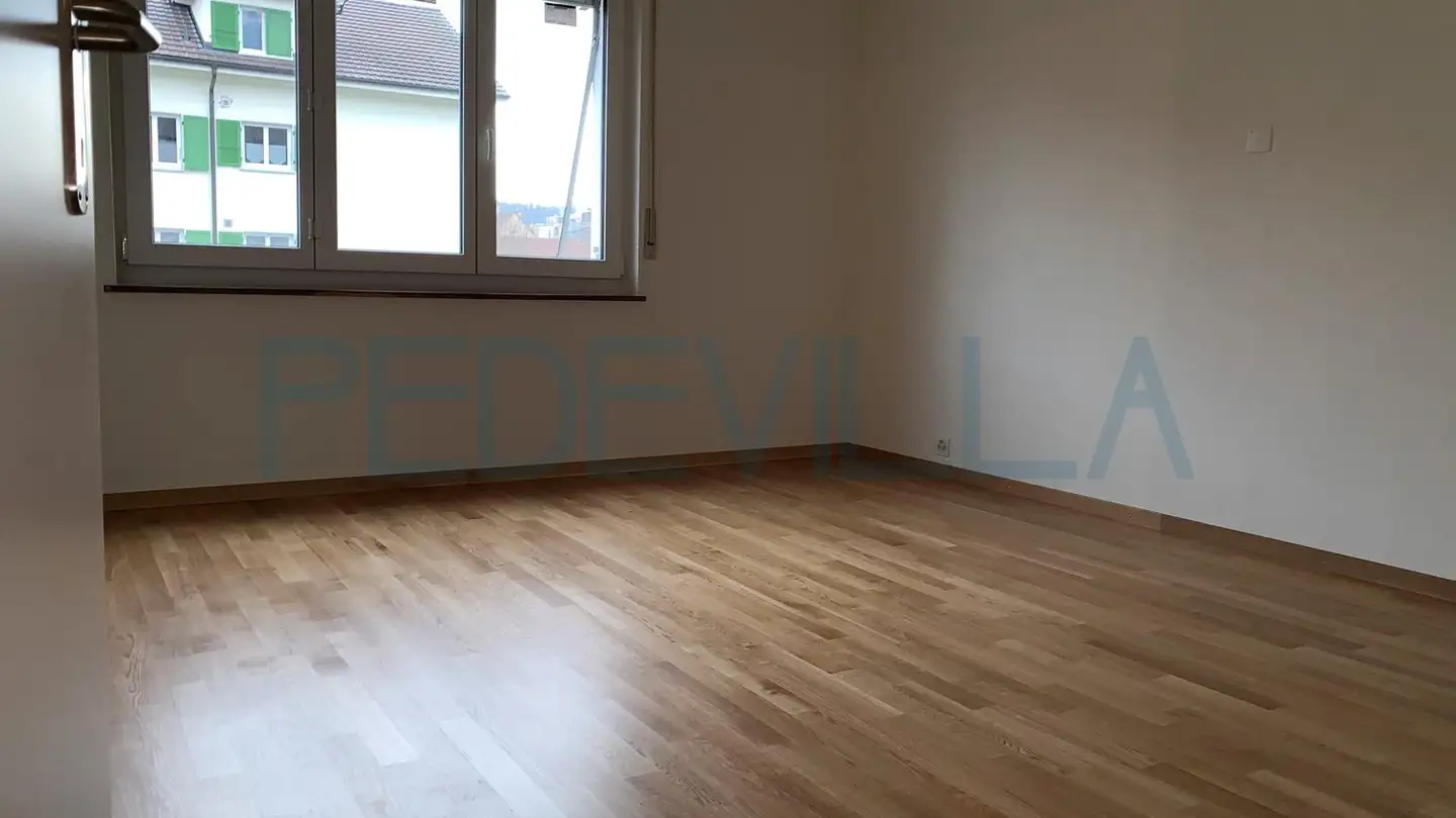 Apartment for rent - 2504 Biel/Bienne - Photo 2