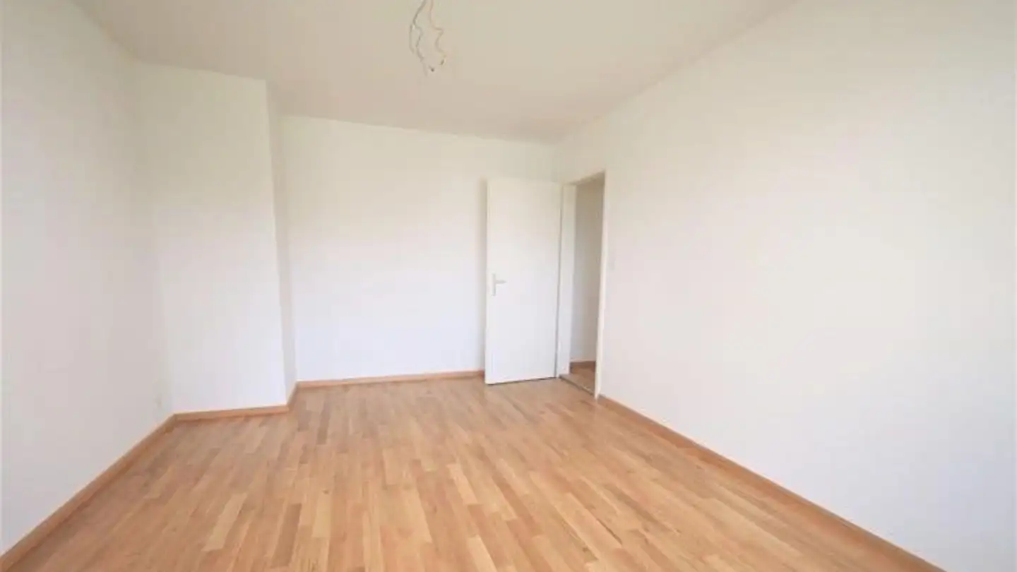 Appartement à louer - Wyhlenstrasse 26, 4133 Pratteln - Photo 3