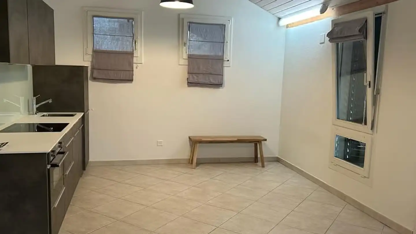 Studio for rent - Müntschemiergasse 77, 3232 Ins - Photo 2