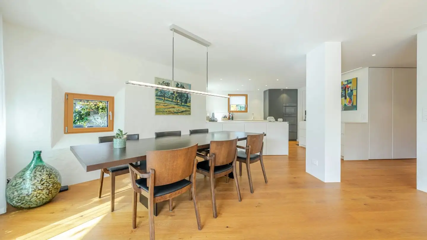 Villa for sale - 6123 Geiss - Photo 3