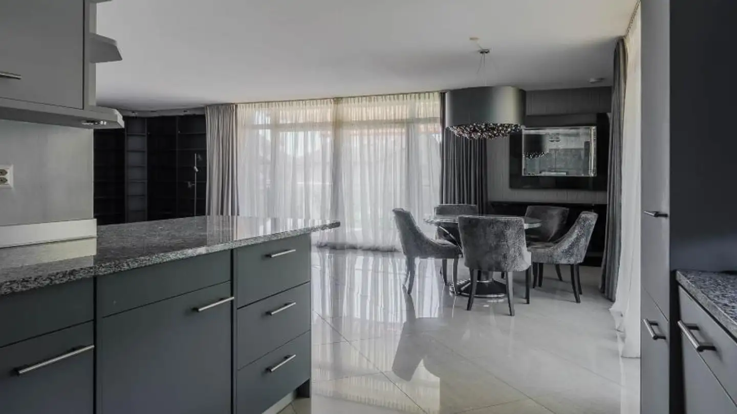 Appartement à vendre - 1185 Mont-sur-Rolle - Photo 4
