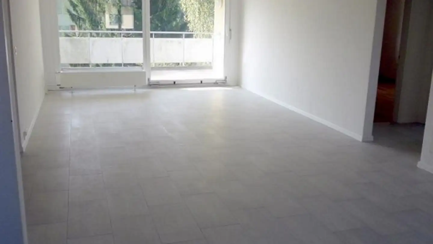 Appartement à louer - J. Hochstrasserweg, 3427 Utzenstorf - Photo 3