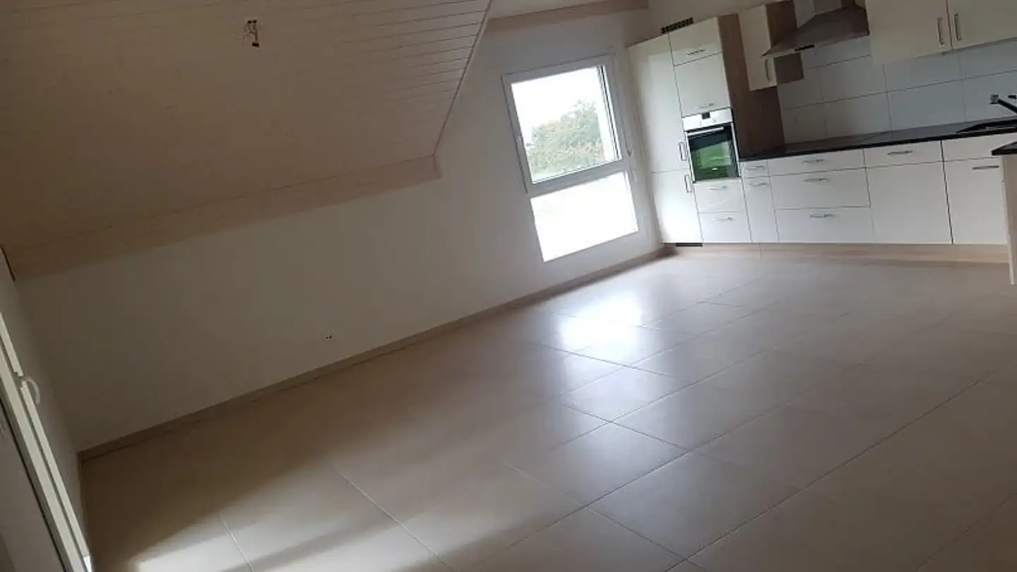 Apartment for rent - Impasse Des Perdrix 18, 1563 Dompierre FR - Photo 3