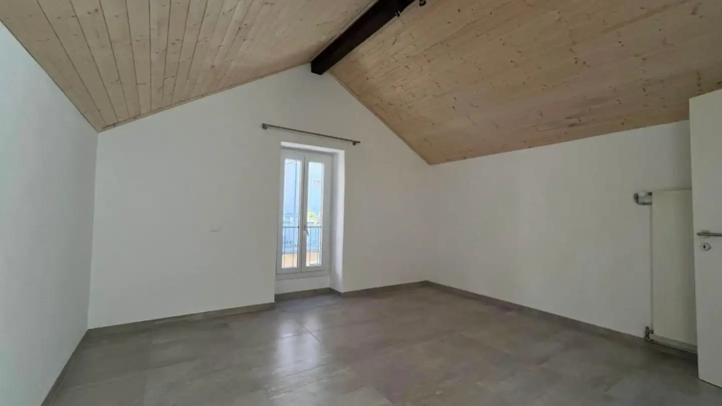 Appartamento in affitto - 6600 Locarno - Foto 2