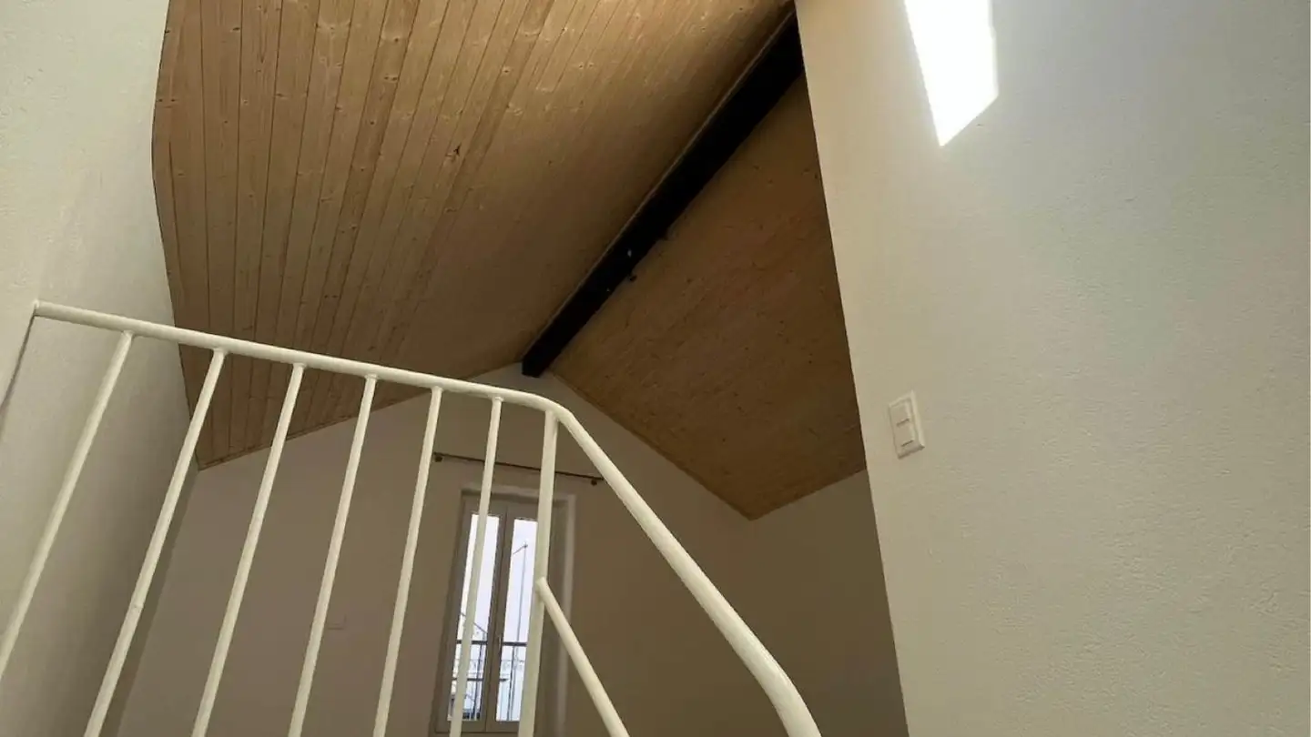 Appartamento in affitto - 6600 Locarno - Foto 3