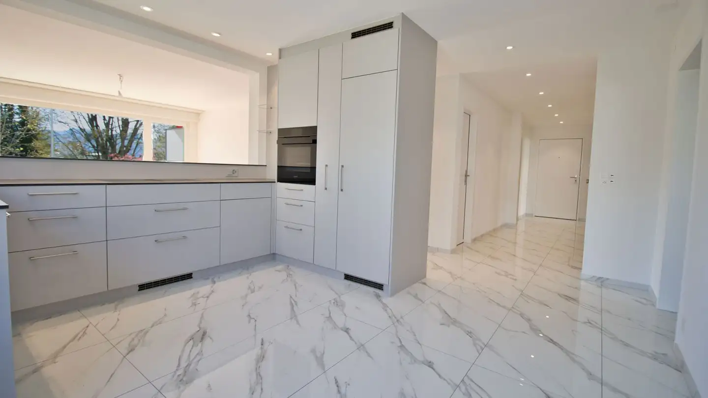 Wohnung mieten - Kräyigenweg 87, 3074 Muri b. Bern - Foto 3