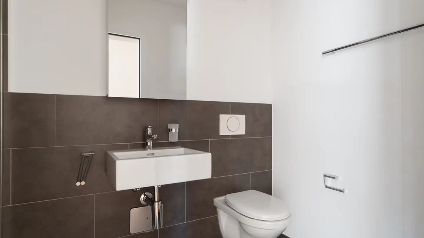 Appartamento in affitto - Kirchmattweg 4, 2543 Lengnau BE - Foto 4