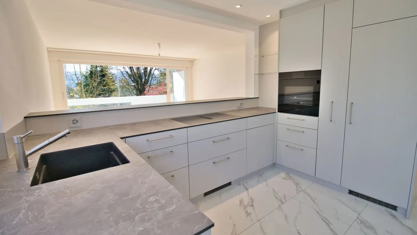 Wohnung mieten - Kräyigenweg 87, 3074 Muri b. Bern - Foto 2