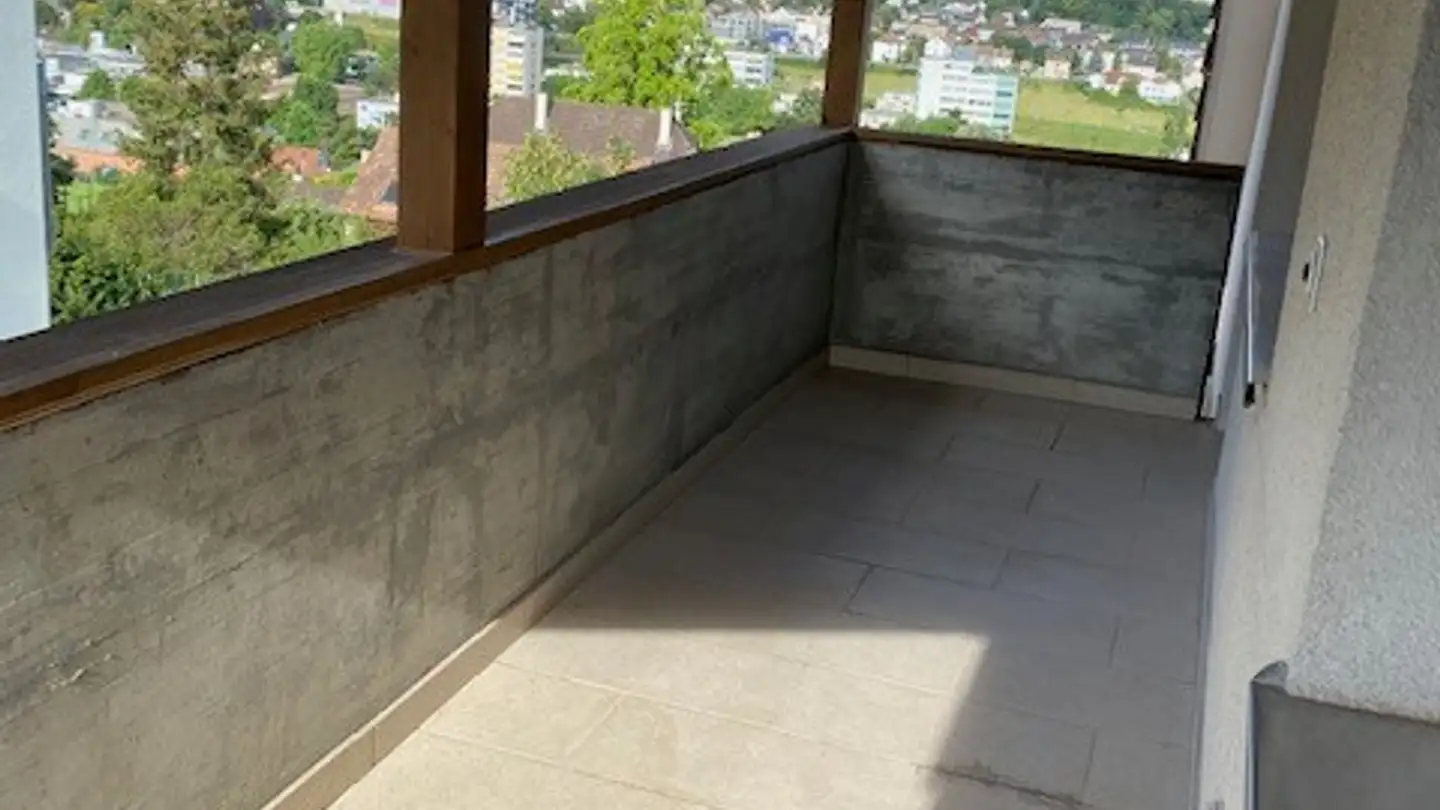 Appartamento in affitto - Hauptstrasse 32, 4414 Füllinsdorf - Photo 3