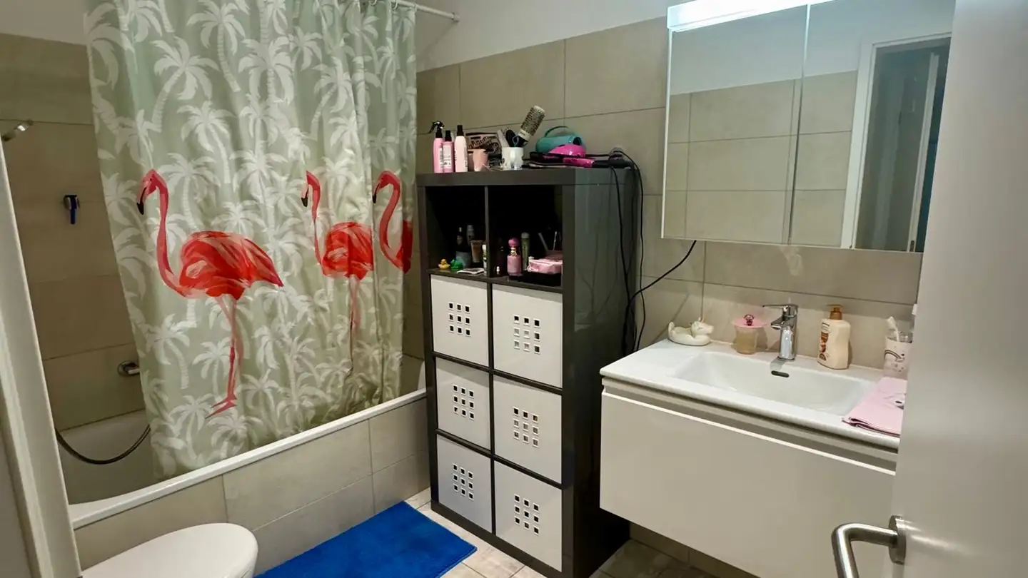 Appartamento in affitto - 6596 Gordola - Foto 4