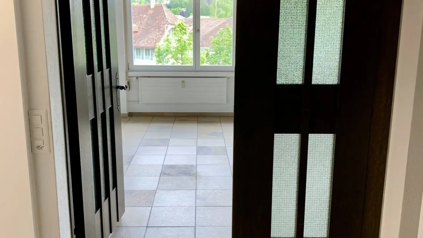 Wohnung mieten - Marktgasse 23, 4900 Langenthal - Foto 4