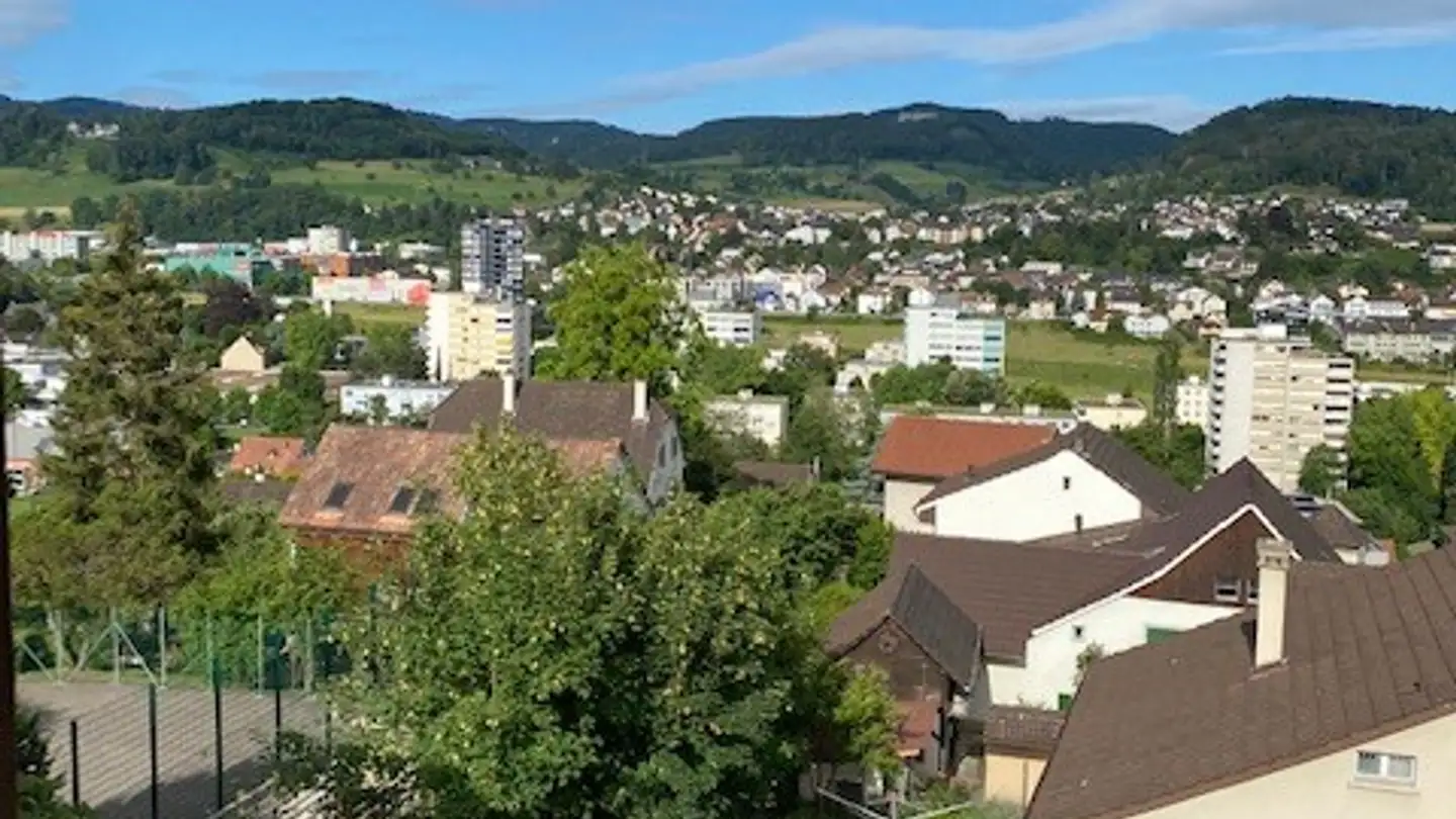 Appartamento in affitto - Hauptstrasse 32, 4414 Füllinsdorf - Photo 4