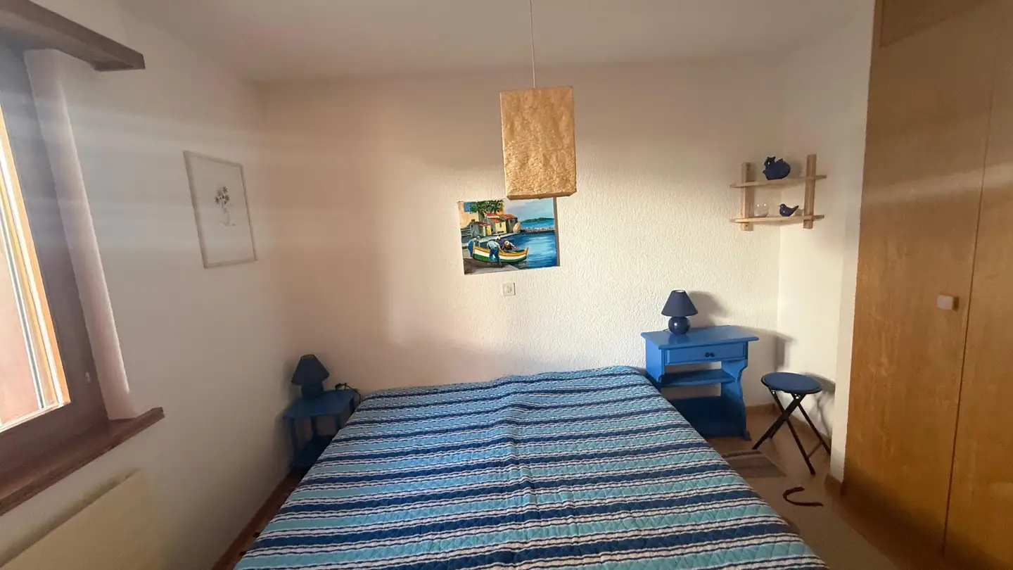 Apartment for sale - 1918 La Tzoumaz - Photo 4