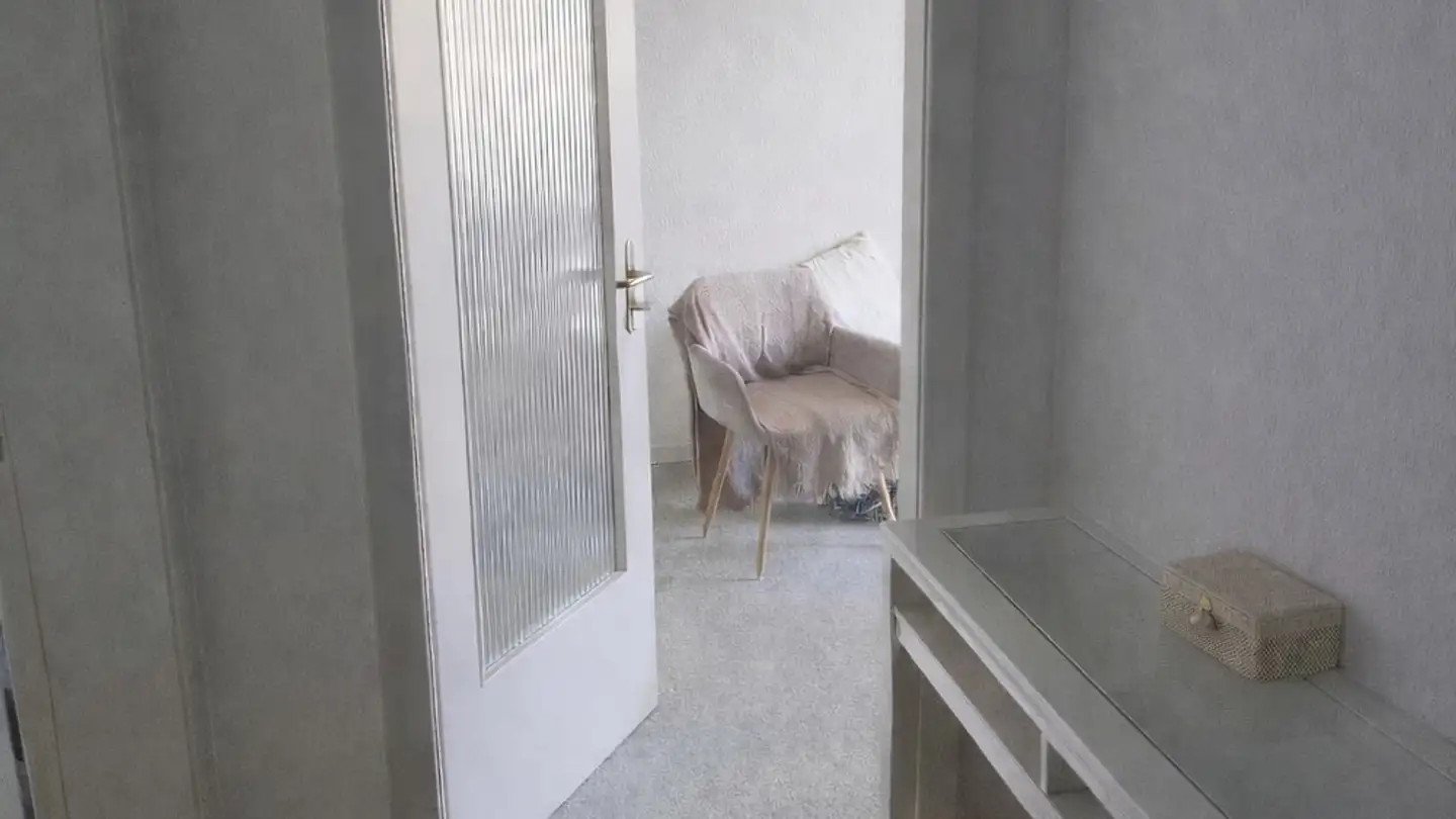 Apartment for rent - 4055 Basel - Photo 3