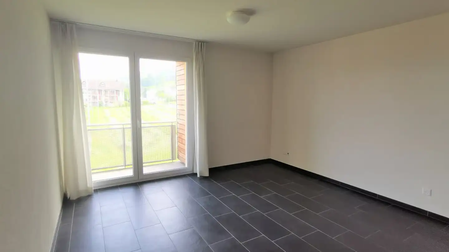 Apartment for rent - Zedernstrasse 8, 9404 Rorschacherberg - Photo 4