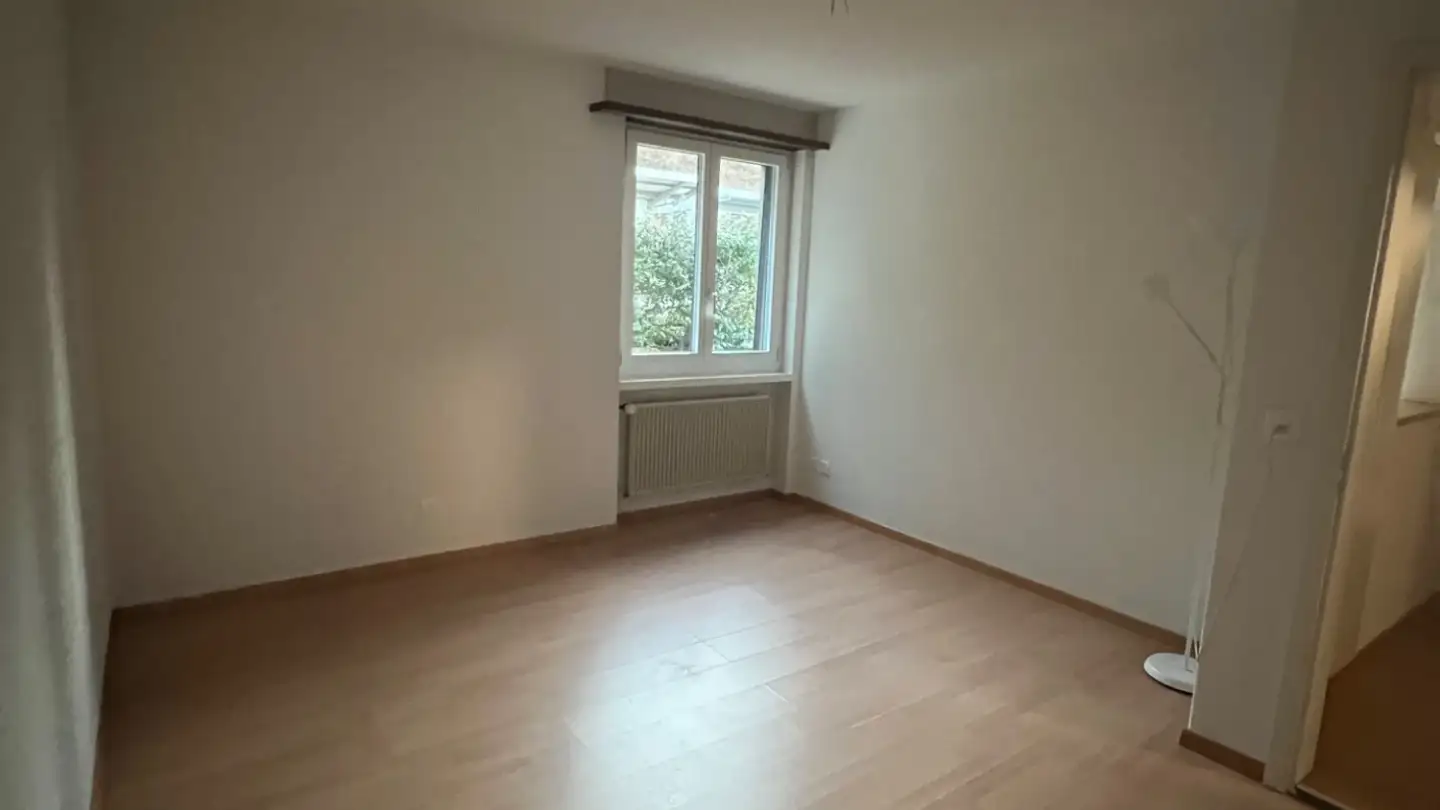 Appartamento in affitto - 3432 Lützelflüh-Goldbach - Foto 2