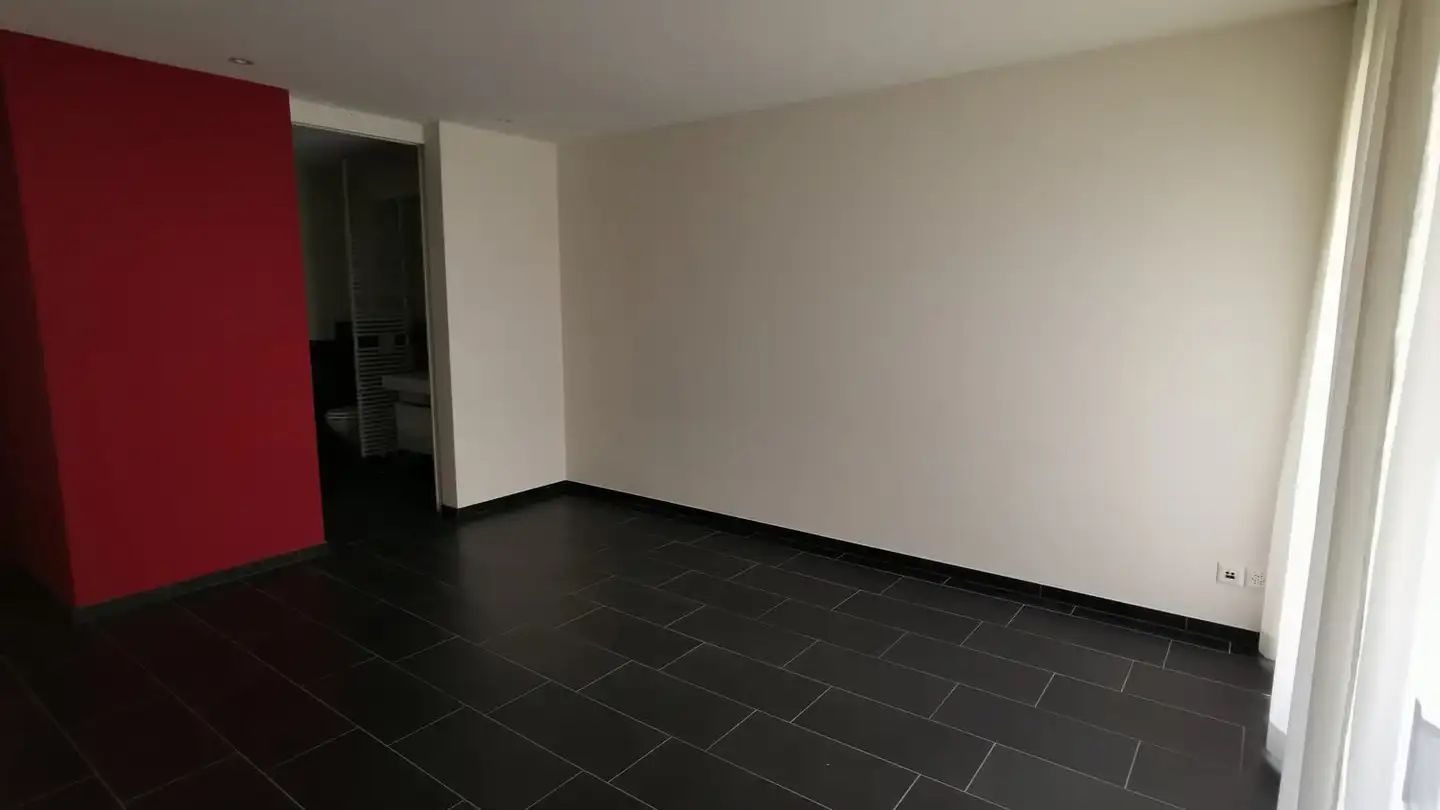 Apartment for rent - Zedernstrasse 8, 9404 Rorschacherberg - Photo 3