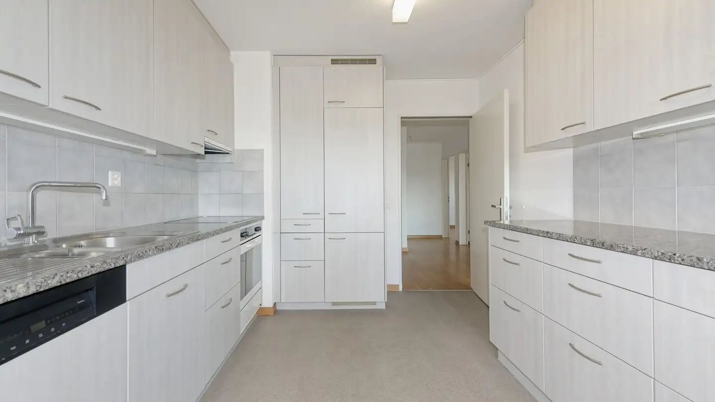 Wohnung mieten - Zielackerstrasse 19, 8304 Wallisellen - Foto 4