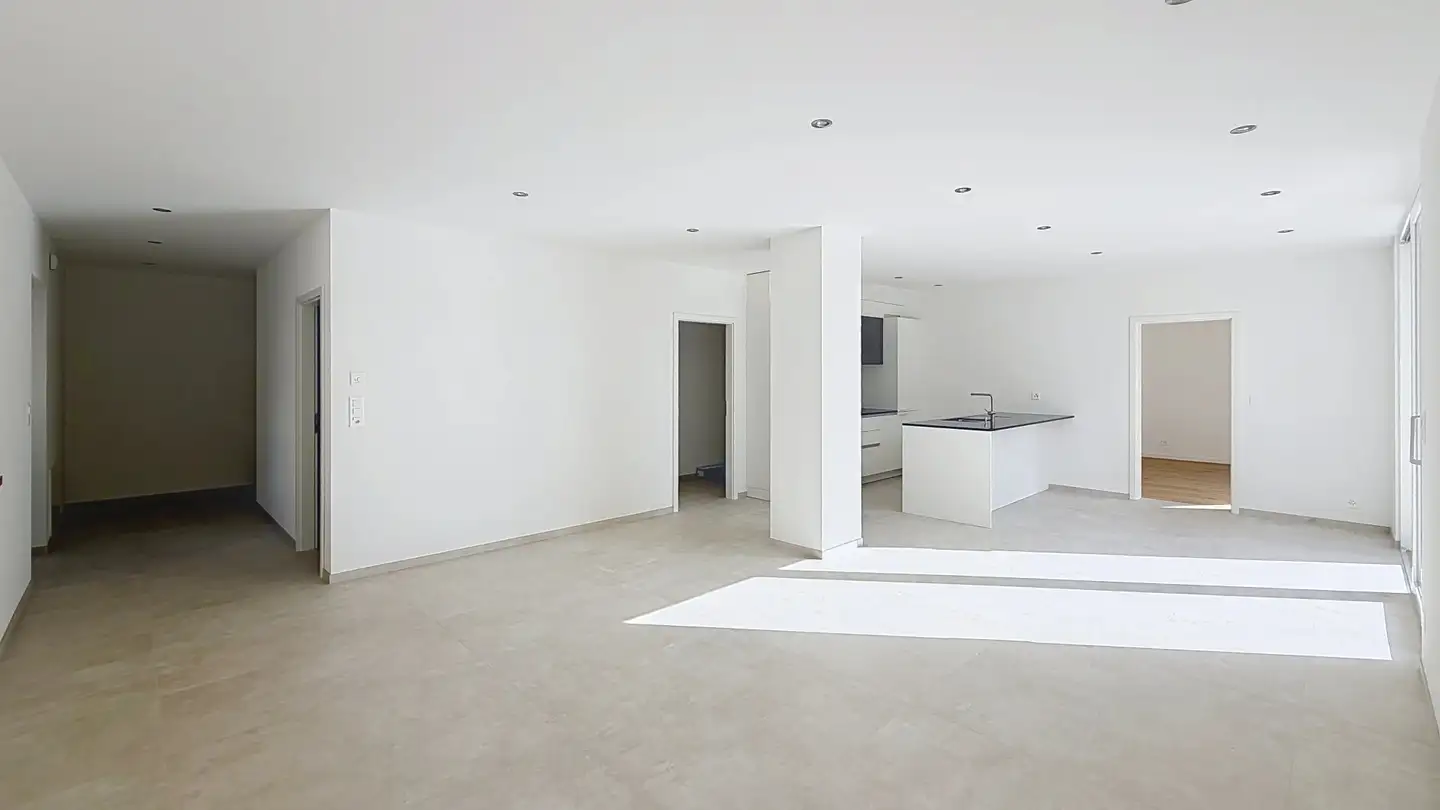 Appartement à vendre - 1305 Penthalaz - Photo 3