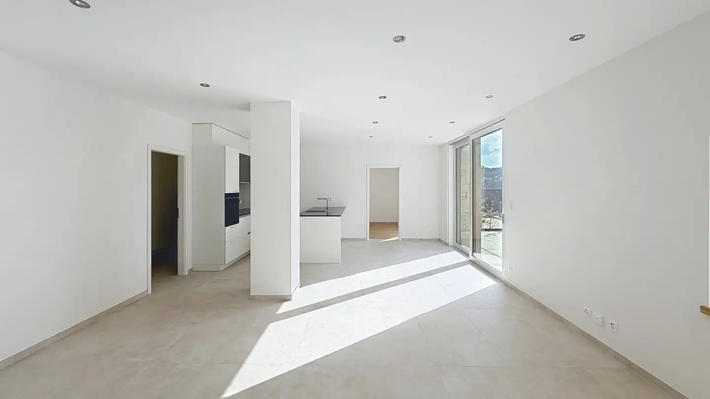 Appartement à vendre - 1305 Penthalaz - Photo 4