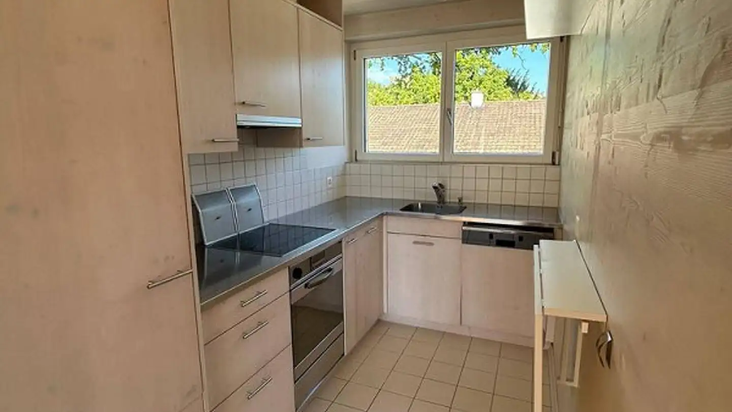 Appartement à louer - Seestrasse 120, 8802 Kilchberg ZH - Photo 2
